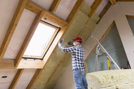 Reliable Del Monte Forest, CA Insulation Services Solutions